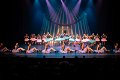 Mini Stars Circus 2G  08